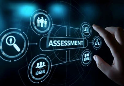 WiscTel Technology Assessment