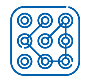 Cyber_Security_icons